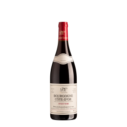 Côte-d'Or 2023 | Domaine Louis Lequin & Fils : Boutique Lux Signature