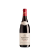 Bourgogne Côte-d'Or 2023 | Domaine Louis Lequin & Fils : Boutique Lux Signature