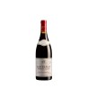 Santenay La Comme 2022 | Domaine Louis Lequin & Fils : Boutique Lux Signature