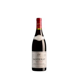 Santenay Vieillies Vignes 2016, 2019, 2020, 2021, 2022 | Domaine Louis Lequin & Fils : Boutique Lux Signature