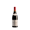 Santenay Vieillies Vignes 2016, 2019, 2020, 2021, 2022 | Domaine Louis Lequin & Fils : Boutique Lux Signature