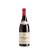 Pommard Les Noizons 2020, 2021, 2022 | Domaine Louis Lequin & Fils : Boutique Lux Signature