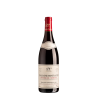 Chassagne Montrachet " Morgeot " 2021, 2022 | Domaine Louis Lequin & Fils : Boutique Lux Signature