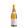 Corton Charlemagne 2020, 2021, 2022 | Domaine Louis Lequin & Fils : Boutique Lux Signature