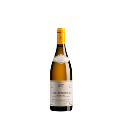Bâtard Montrachet 2020, 2021, 2022 | Domaine Louis Lequin & Fils : Boutique Lux Signature