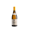 Bâtard Montrachet 2020, 2021, 2022 | Domaine Louis Lequin & Fils : Boutique Lux Signature