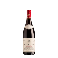 Corton " Les languettes " 2018 - 2020 - 2021 | Domaine Louis Lequin & Fils : Boutique Lux Signature
