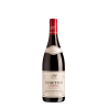 Corton " Les languettes " 2018 - 2020 - 2021 | Domaine Louis Lequin & Fils : Boutique Lux Signature