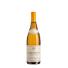 Chassagne Montrachet " Morgeot " blanc 2023 | Domaine Louis Lequin & Fils : Boutique Lux Signature