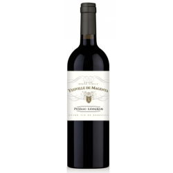 Yéoville de Magenta 2020 : Boutique Lux Signature