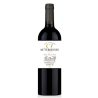 Les Charmes de Versennes 2016 : Boutique Lux Signature