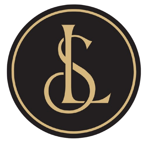 Lux Signature